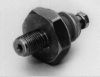 BOSCH 0 344 101 052 Oil Pressure Switch
